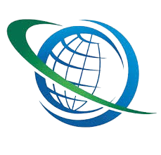 کلوپ اتاق تمیز